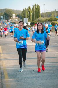 BIB: 6616
                            <button type="button" onclick="openModal(3193038)" class="btn btn-primary btn-sm float-right btn-popup" data-toggle="modal" data-target=".modal-high-quality">
                        <i class="fas fa-shopping-cart"></i> Add to Cart
                    </button>
                                            <button type="button" onclick="isThisMe(3193038, true)" class="btn btn-success btn-sm float-right btn-popup btn-isme hidden" data-toggle="tooltip" data-placement="bottom" title="นี่คือรูปของคุณใช่ไหม คลิกที่นี่เพื่อเอาเข้าอัลบั้ม">
                        <i class="fas fa-plus"></i> Add to album
                    </button>
                    <button type="button" onclick="isThisMe(3193038, false)" class="btn btn-warning btn-sm float-right btn-popup btn-isnotme hidden">
                        <i class="fas fa-ban"></i> Remove from album
                    </button>